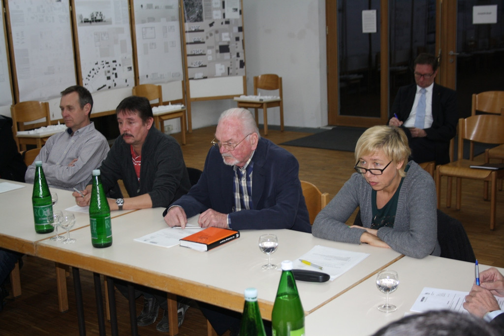 GV Sitzung GA Neu M__rz 2014 _16_.JPG