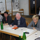 GV Sitzung GA Neu M__rz 2014 _16_.JPG