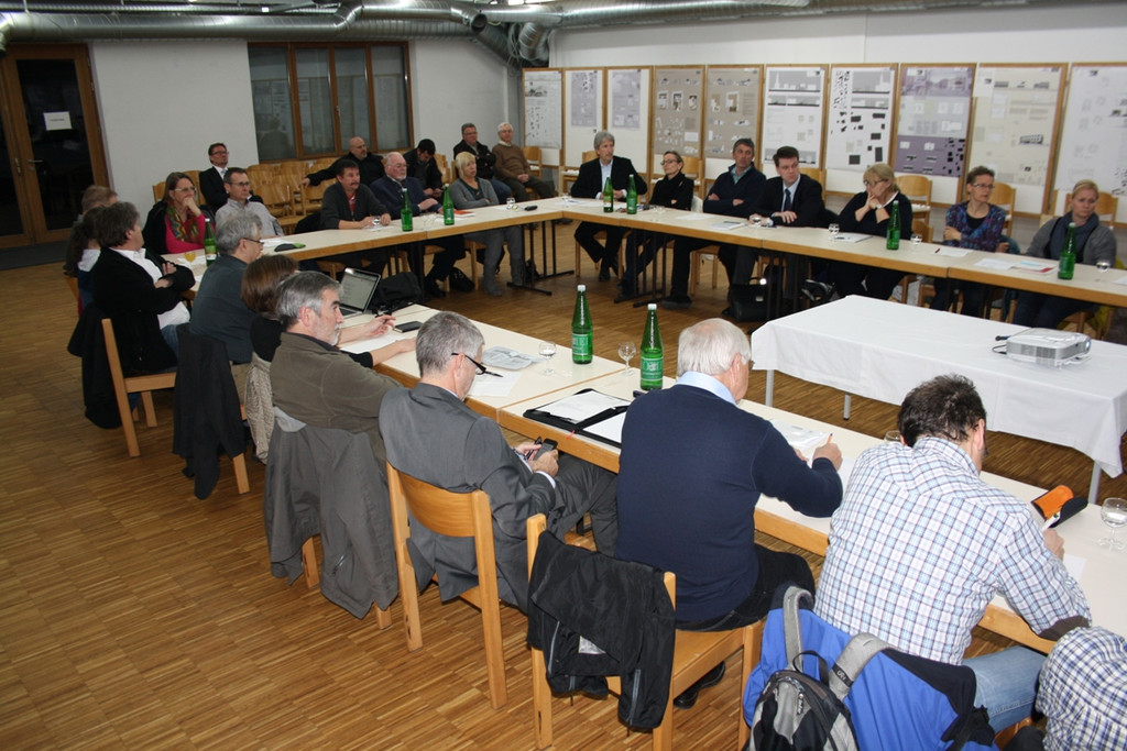 GV Sitzung GA Neu M__rz 2014 _19_.JPG