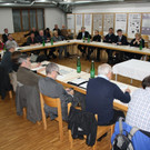 GV Sitzung GA Neu M__rz 2014 _19_.JPG