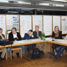 GV Sitzung GA Neu M__rz 2014 _15_.JPG