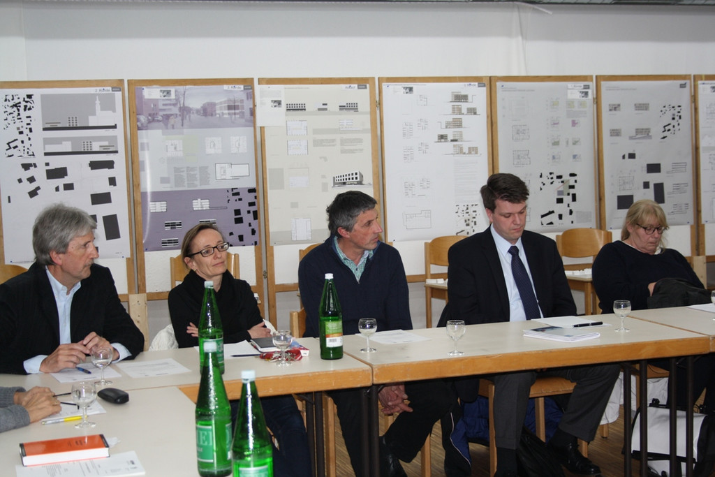 GV Sitzung GA Neu M__rz 2014 _27_.JPG