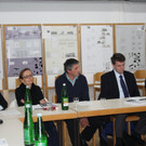GV Sitzung GA Neu M__rz 2014 _27_.JPG
