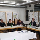 GV Sitzung GA Neu M__rz 2014 _28_.JPG