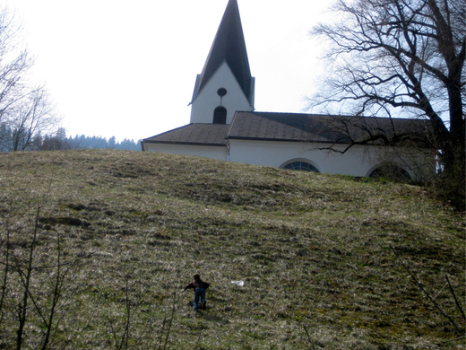 KOE-Flurreinigung 4_jpg-1270920008