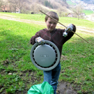 KOE-Flurreinigung 5_jpg-1270920017