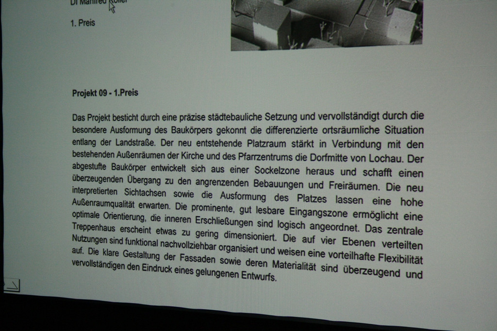 GV Sitzung GA Neu M__rz 2014 _34_.JPG