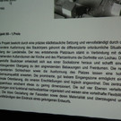 GV Sitzung GA Neu M__rz 2014 _34_.JPG