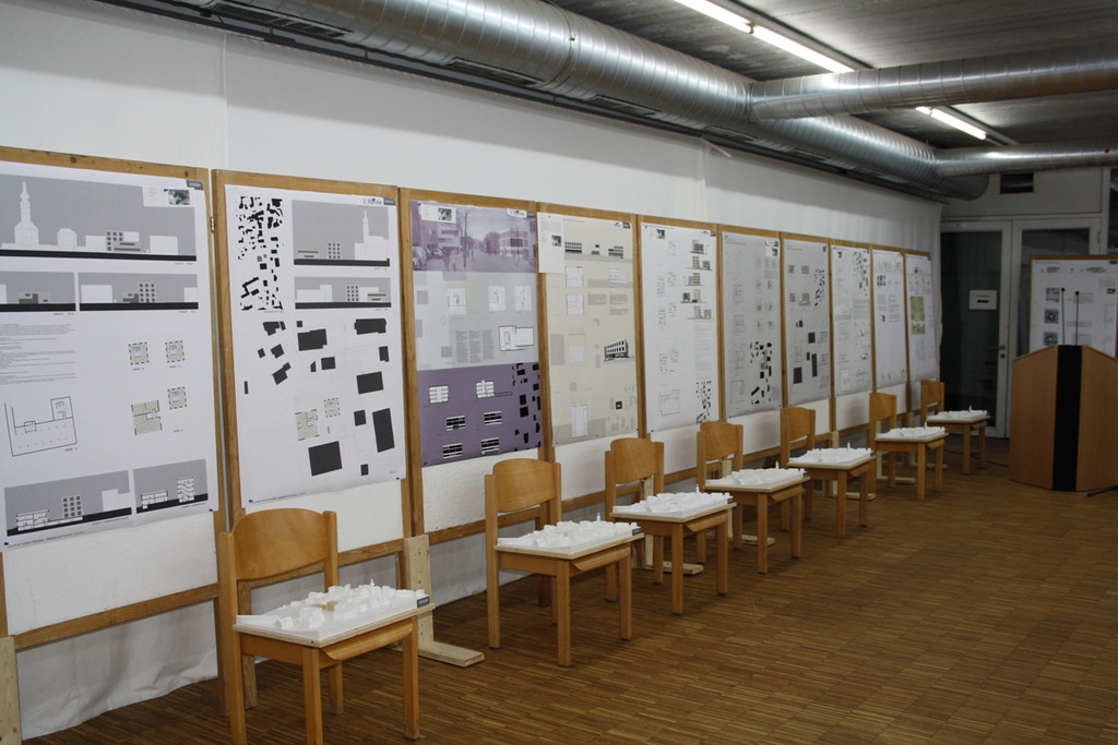 GV Sitzung GA Neu M__rz 2014 _41_.JPG