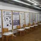 GV Sitzung GA Neu M__rz 2014 _41_.JPG