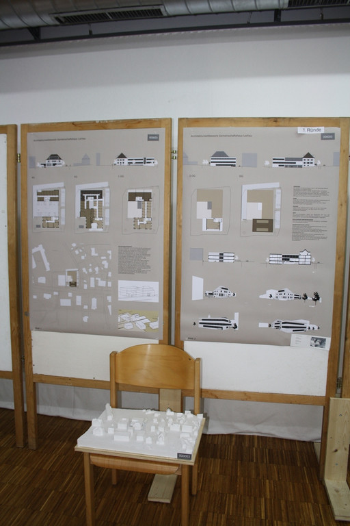 GV Sitzung GA Neu M__rz 2014 _30_.JPG