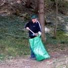 KOE-Flurreinigung 7_jpg-1270920043
