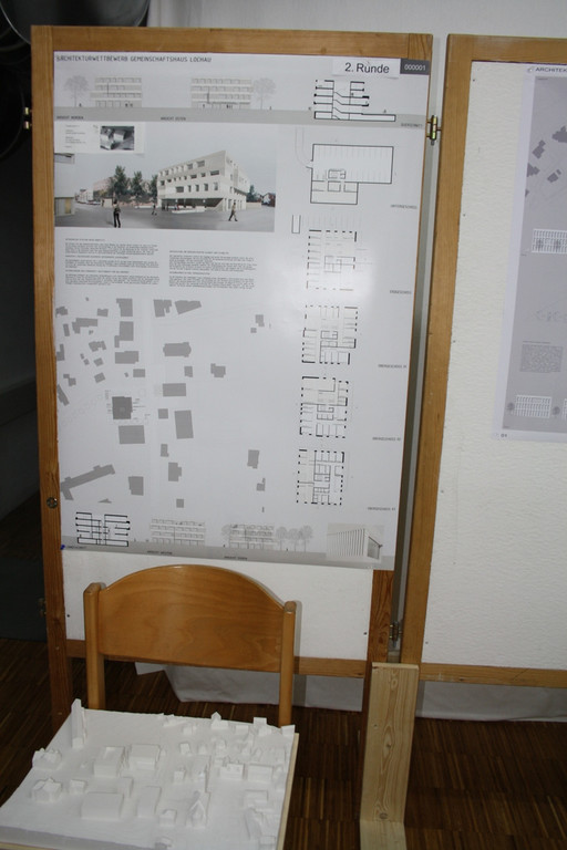 GV Sitzung GA Neu M__rz 2014 _31_.JPG