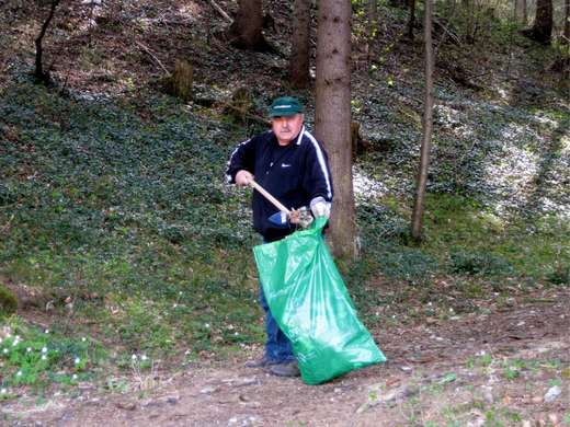 KOE-Flurreinigung 7_jpg-1270920043