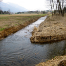 KOE-Flurreinigung 9_jpg-1270920064
