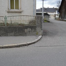 Absatz.jpg