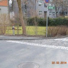 gehsteig.jpg