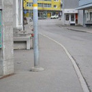 lampenpfosten.jpg
