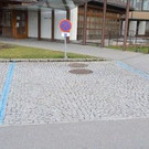 parkplatz.jpg