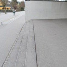 Treppe.jpg