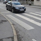 bergang3.jpg