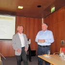 Obmann und sein Vize.jpg