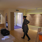 DSCN1073.JPG