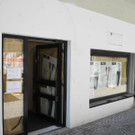 DSCN1071.JPG