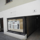 DSCN1075.JPG