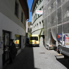 DSCN1076.JPG