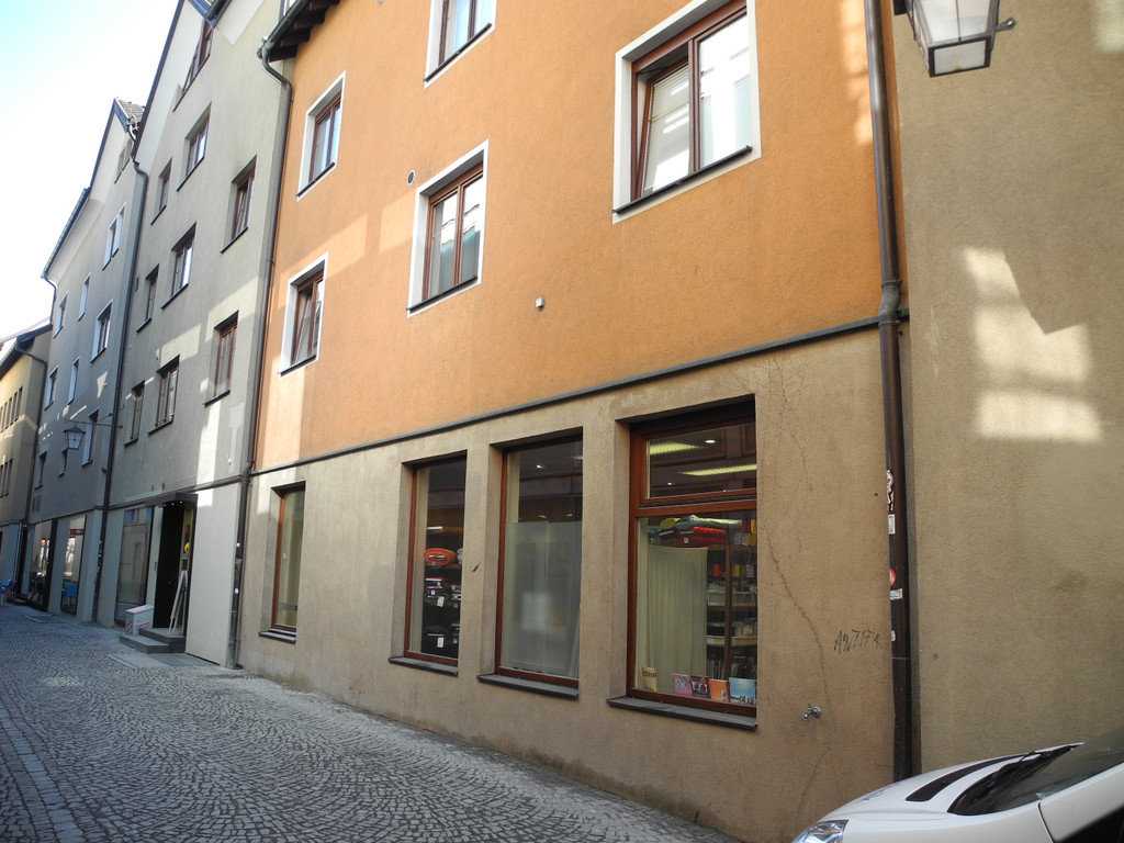 DSCN1078.JPG