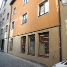 DSCN1078.JPG