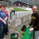 KOE-Flurreinigung 13_jpg-1270920109