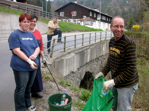 KOE-Flurreinigung 13_jpg-1270920109