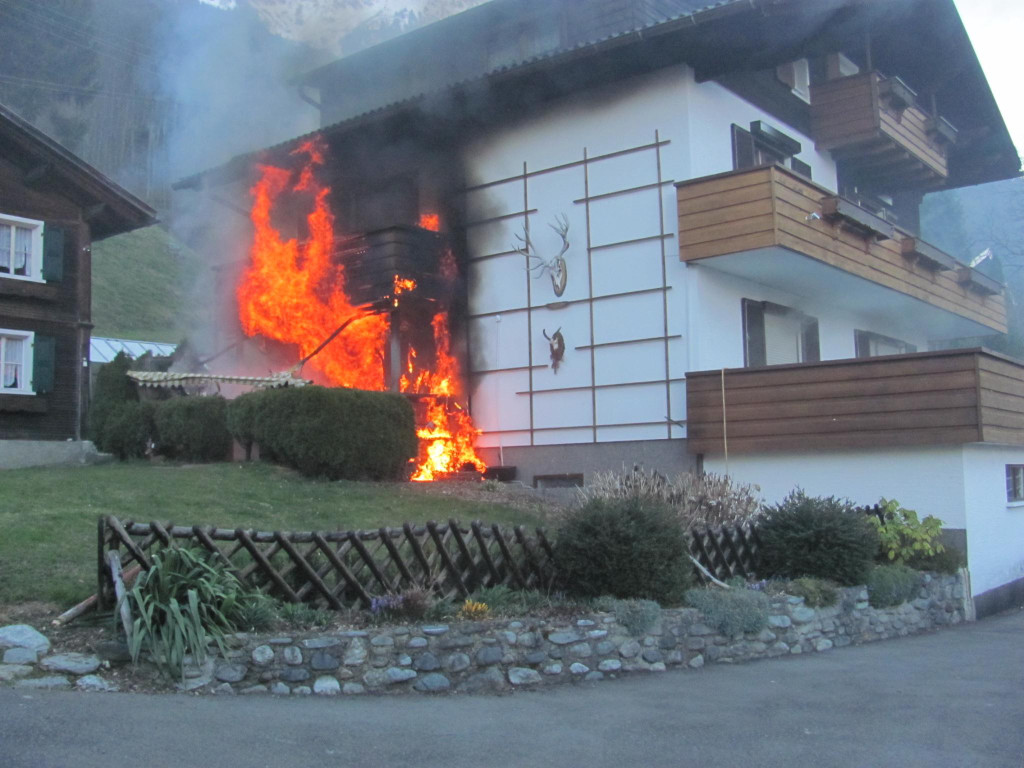 131___01_ IMG_4173.JPG