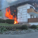 131___01_ IMG_4173.JPG