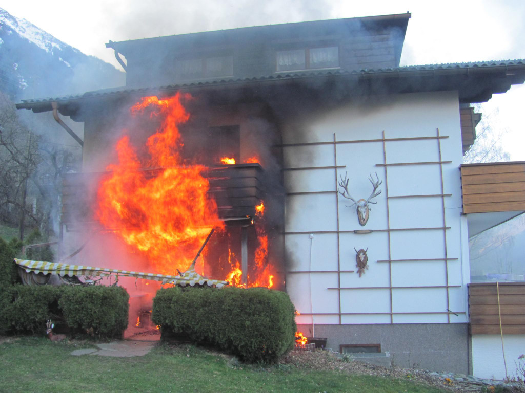 131___01_ IMG_4174.JPG