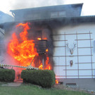 131___01_ IMG_4174.JPG