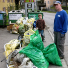 KOE-Flurreinigung 14_jpg-1270920118