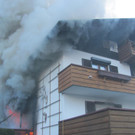 131___01_ IMG_4176.JPG