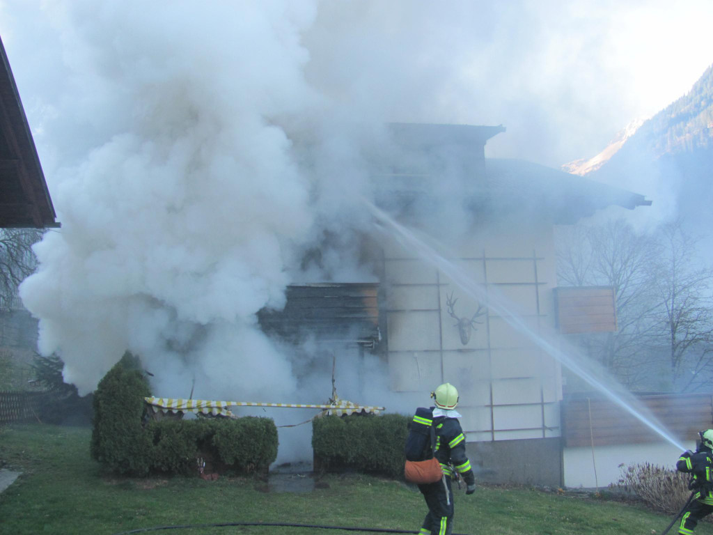 131___01_ IMG_4177.JPG