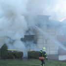 131___01_ IMG_4177.JPG