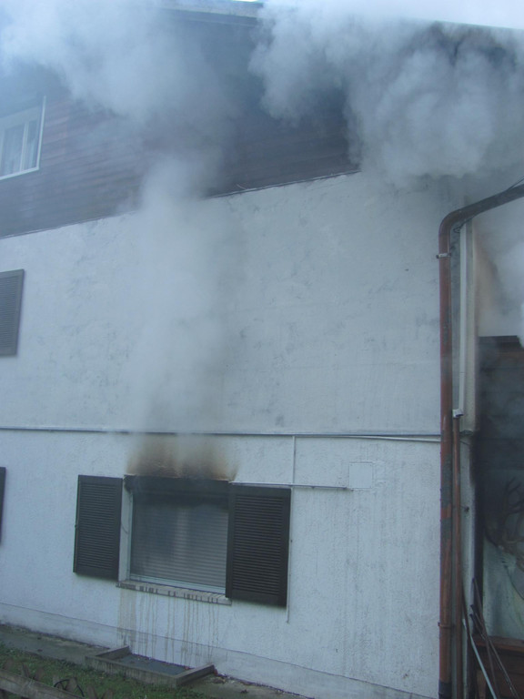 131___01_ IMG_4178.JPG