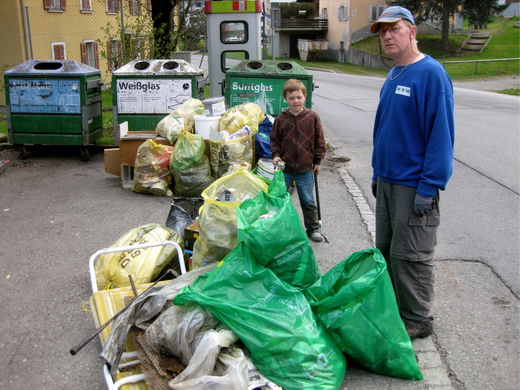 KOE-Flurreinigung 14_jpg-1270920118