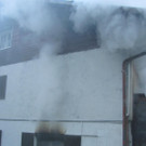 131___01_ IMG_4178.JPG