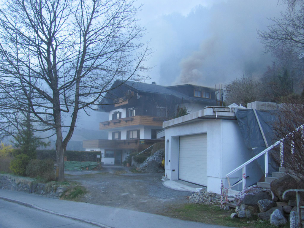 131___01_ IMG_4180.JPG