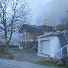 131___01_ IMG_4180.JPG