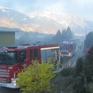 131___01_ IMG_4184.JPG