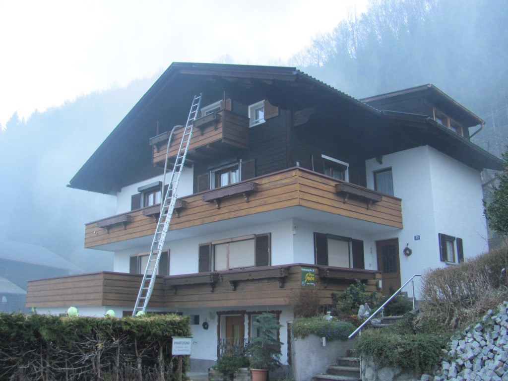 131___01_ IMG_4185.JPG