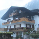 131___01_ IMG_4185.JPG